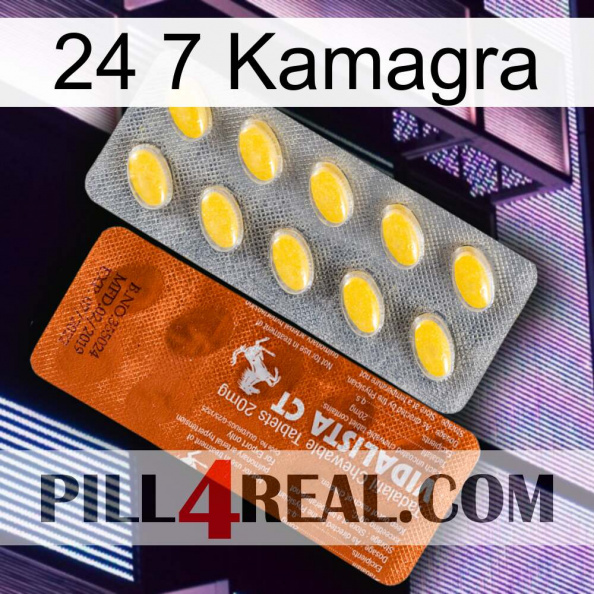 24 7 Kamagra 42.jpg